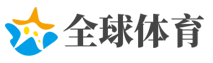 醉死梦生网